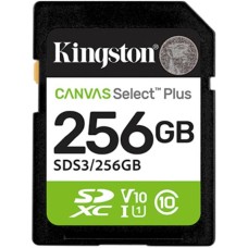ACANVAS SELECT PLUS GEN31